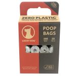 20220106095846_d41d8cd98f00b204e9800998ecf8427ejpg