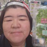 20220106111345_DSC_0018jpg