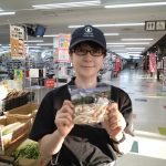 20220107104852_20220108074144jpg