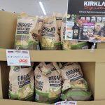 20220107105947_20220107201549jpg