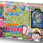 20220107113342_momotetujpg