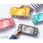 20220108053831_d41d8cd98f00b204e9800998ecf8427ejpg