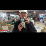 20220108104326_Screenshot_20220109-074046png