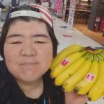 20220108104840_DSC_0027jpg