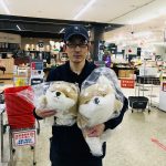 20220108110350_D04CC173-A5AF-4DD1-98EE-B04768597D4Cjpeg