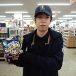 20220108111846_CA3F1625JPG