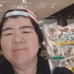 20220109113338_DSC_0036jpg