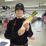 20220110110337_20220111075043jpg