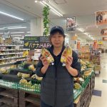 20220111104829_image_72192707JPG