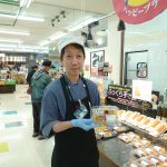 20220115103056_DSC_1151JPG