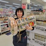 20220115103906_20220115075851jpg