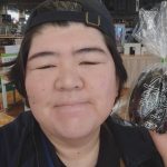 20220115104420_DSC_0048jpg