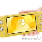 20220115105846_d41d8cd98f00b204e9800998ecf8427ejpg