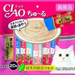 20220116041843_d41d8cd98f00b204e9800998ecf8427ejpg