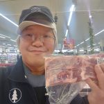 20220116101327_DSC_1399JPG