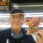 20220117102828_DSC_1406JPG