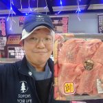 20220118101843_DSC_1411JPG