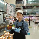 20220118101846_DSC_1408JPG