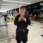 20220118105349_20220119074529jpg