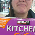 20220118110941_Screenshot_20220109-041037png