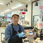 20220119094845_DSC_1407JPG