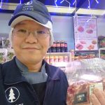 20220119094848_DSC_1413JPG