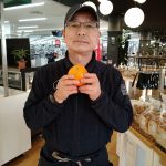 20220119104909_20220120073518jpg