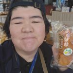 20220120104328_DSC_0065jpg