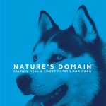 20220121043501_d41d8cd98f00b204e9800998ecf8427ejpg