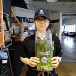 20220121105327_20220122074355jpg