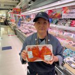 20220121105838_d41d8cd98f00b204e9800998ecf8427eJPG