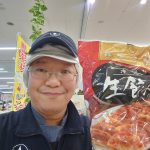 20220122100858_DSC_1415JPG