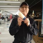 20220122105415_20220123074403jpg