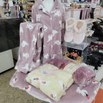 20220122113351_20211128075702jpg