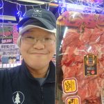 20220123103354_DSC_1418JPG