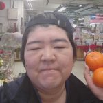 20220123105353_DSC_0066jpg