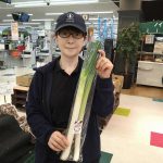 20220124103856_20220125072826jpg