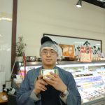 20220125105335_DSC_1424JPG