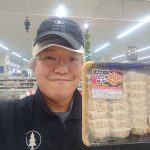 20220125105836_DSC_1420JPG