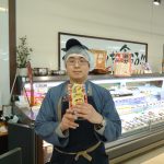 20220126103853_DSC_1423JPG