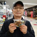 20220126104845_20220127073929jpg