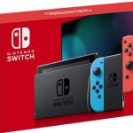 20220127054826_d41d8cd98f00b204e9800998ecf8427ejpg