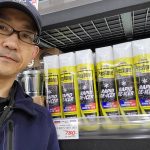 20220203110502_20220109080944jpg