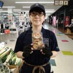 20220204105907_20220205075110jpg