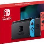 20220205033900_d41d8cd98f00b204e9800998ecf8427ejpg