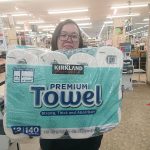 20220205042340_DSC_0241JPG