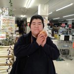 20220205103840_20220206072731jpg