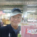 20220206103329_DSC_0007JPG