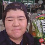 20220206105843_DSC_0081jpg