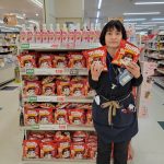 20220207103912_20220127084334jpg